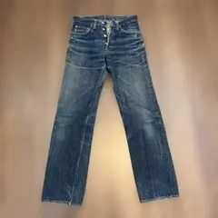 2026年最新】denIm ドゥニームの人気アイテム - メルカリ