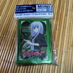 えのもと＊プロフ必読コンビニ支払い❌様 リクエスト 2点 まとめ商品