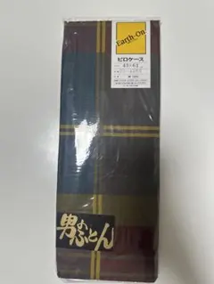 Item thumbnail for item fc5cd194-8450-42c7-9792-b07e7baf02c6