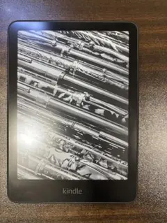 2025年最新】kindle paperwhite 12世代 16gbの人気アイテム - メルカリ