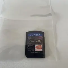 バトライドウォー創生