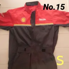 2026年最新】出光の人気アイテム - メルカリ