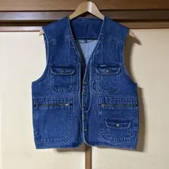 KICHI様専用のサムネイル