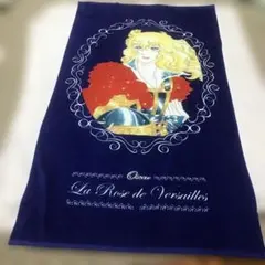 エルテレサ ビーチタオル YUKAKO Beach Towel - メルカリ