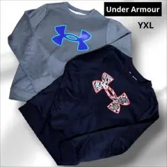 Item thumbnail for item 3ffeebab-ad98-4f58-a44b-e6f2a633ae65