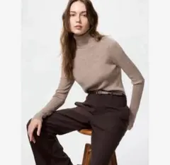 Item thumbnail for item 11ef0893-6677-4591-9dee-4369b4f56f78