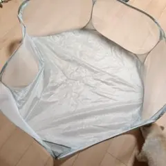 一度使用、サークル