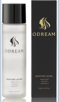 Item thumbnail for item fd86bd2b-ec89-411c-ab78-4534da7f0fdd