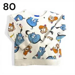 Item thumbnail for item 7d1d1803-1d96-45c3-b140-a47bc03f0c4e