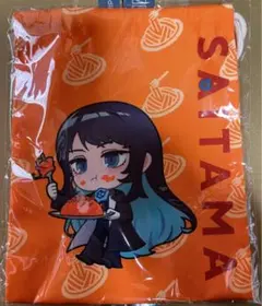 2026年最新】ADO マーズ 巾着の人気アイテム - メルカリ