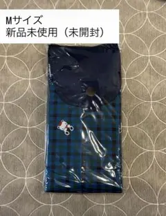 美品】早割セール8月中 電気ひざ掛け Wool100% 英国MOON社 - メルカリ