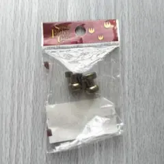 Item thumbnail for item 5601855a-ea2e-4063-8570-3e0438b34334