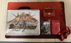 2026年最新】デュエマ引退品の人気アイテム - メルカリ