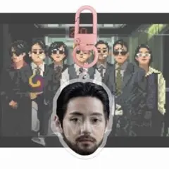 ごんた様 リクエスト 3点 まとめ商品