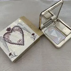 クレドポー ル レオスール デクラ 17 限定ケース