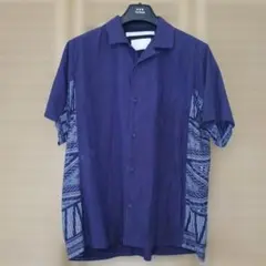 White Mountaineering（ホワイトマウンテニアリング）のサムネイル