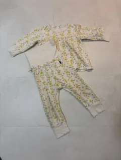 のゆ様 リクエスト 2点 まとめ商品