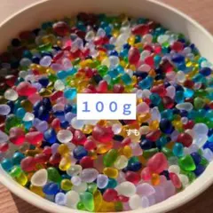 ふーこ様 リクエスト 2点 まとめ商品