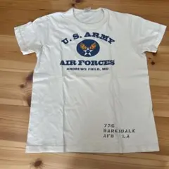 Item thumbnail for item 5e45e75f-496e-4314-8252-5bc522faf5b2