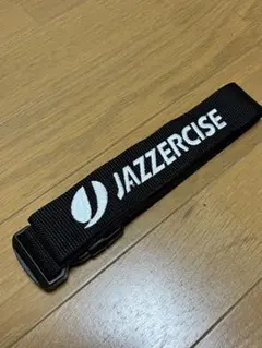 2026年最新】ジャザサイズ jazzerciseの人気アイテム - メルカリ