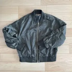 Item thumbnail for item 2a50ce12-a554-4b44-bf0d-afbbe34fe30b