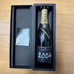 Item thumbnail for item d9e62a4a-bdd4-4627-9784-2a51d3e7f8f4