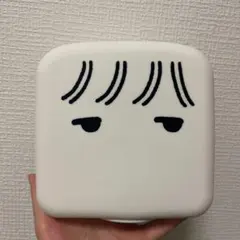 からあげクン お部屋ライト BOOK ローソン限定 - メルカリ