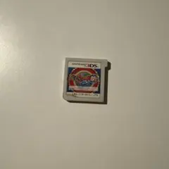 妖怪ウォッチ2真打