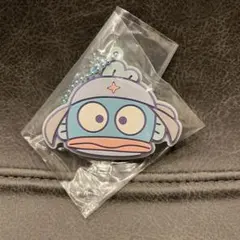 Item thumbnail for item 20fe94fb-3825-4970-ba41-cfb13c1fd58e