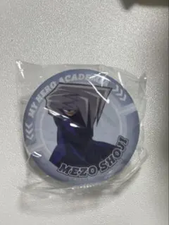 僕のヒーローアカデミア×くら寿司