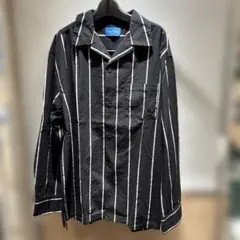くまのぷうこ様 リクエスト 2点 まとめ商品