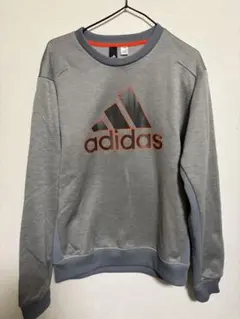 Item thumbnail for item 98da3f1f-d794-4749-8740-12db8f090d19