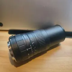 2026年最新】canon kiss x9i 望遠レンズの人気アイテム - メルカリ