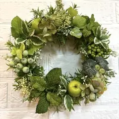 Item thumbnail for item 6f76b70f-128f-44a6-84c8-0731b2ca1617