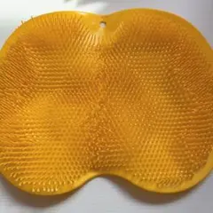 Item thumbnail for item 45acd1e2-2b37-4ab6-a4c2-6df605607fb8