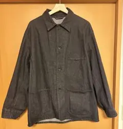 Item thumbnail for item a562036f-3284-4ddf-ac0e-e3034bd35b67