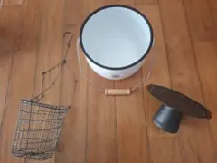 雑貨まとめ売り