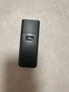 ジャイアント　RECON 500LEDライト ブラック