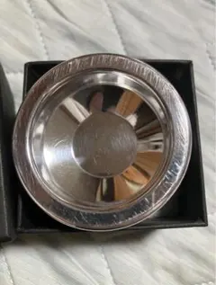 2025年最新】ドレッドノート ヨーヨーの人気アイテム - メルカリ