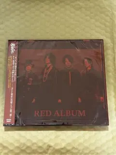 2026年最新】waiveの人気アイテム - メルカリ