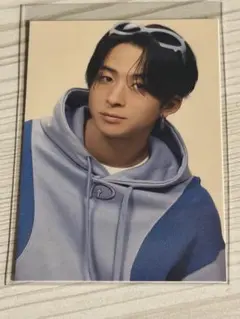 澤本夏輝 トレカまとめ売り