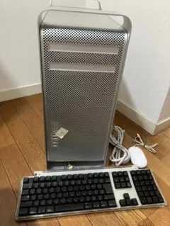 2026年最新】macpro 2010の人気アイテム - メルカリ