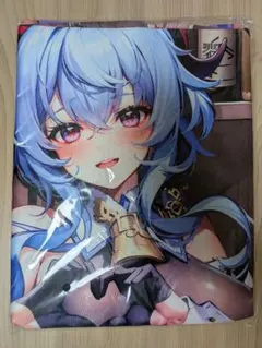 ホロクル 11th カタログ - メルカリ