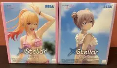 ２種セット　その着せ替え人形は恋をする　エクステラ喜多川海夢　乾紗寿叶