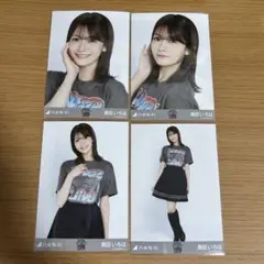 奥田いろは アイドル