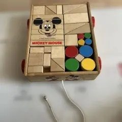 Item thumbnail for item 96902381-c3dd-4759-a72e-a02556174d3a