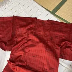 Item thumbnail for item e27b105f-8b33-491f-baca-0e5adaa1e717