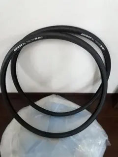 ２本セット GIANT S-R3 AC 700x28Cサイズタイヤのサムネイル