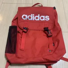 2025年最新】ももクロリュックの人気アイテム - メルカリ