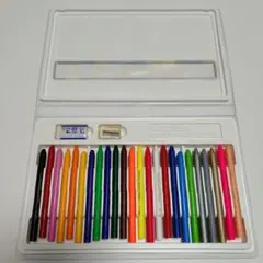 Item thumbnail for item a9016400-fbaf-4391-a638-f036af142c19